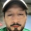 victormorabueno