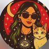 melixmoon
