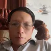 hoangminh4033