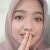 syafaaa457