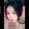 nitha.sari3