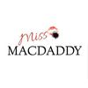 missmacdaddy