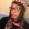 pamelatroupe727