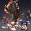 leygames_xd_el0g