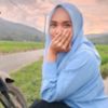 abcd.._4