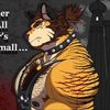 raytex_tiger_