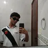 migel_rsdz