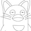 firmanzx_art