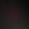 user5852272247972