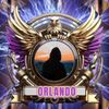 orlandoalfaro763depiedra