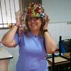 betty_rivas_