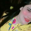 ayesha__897