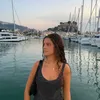 nuriaa_saancho