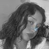 shumy.umy