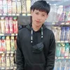 userkgpaeg5utd
