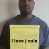 jermainecoles.gf