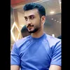 mustafa__hikmat