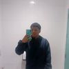 xz_josxx