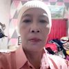 isah10632