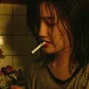 coreylovesmovies13