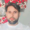 abdulrazzak2682