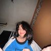 popsicl_cleavage