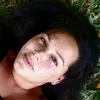 emilialara703