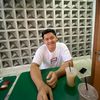 _dheboy