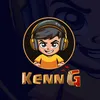 Kenn G