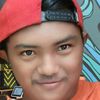 febriputra760