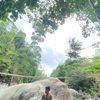 fadilaja_sulsel