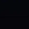 teu_.lmaa
