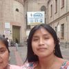 carmen_ilvis10