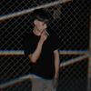 ahmad_tyzy