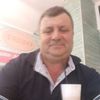 alexandrumihaila61