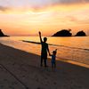 elnido_01