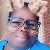 mzjuiccy43