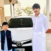 waheedzafar486