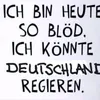 thomasbatke829
