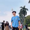 mrrizkyy12._