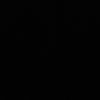 olamilekan29929