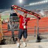 tmsa7_masr