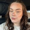 glamwitholivia