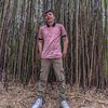 stevenescobar867