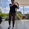 la_quintero1509