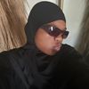 bayeenah