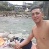 cristiandiaz95888
