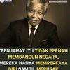 debleng670