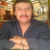 joseantonioher504