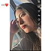adri_estefa.19